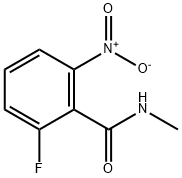 阿帕鲁胺杂质13 结构式