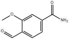 非奈利酮杂质51 结构式