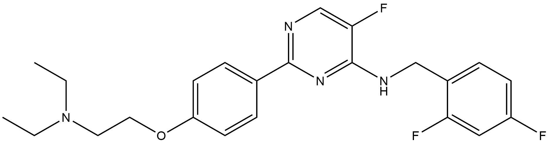 RS-1748 结构式