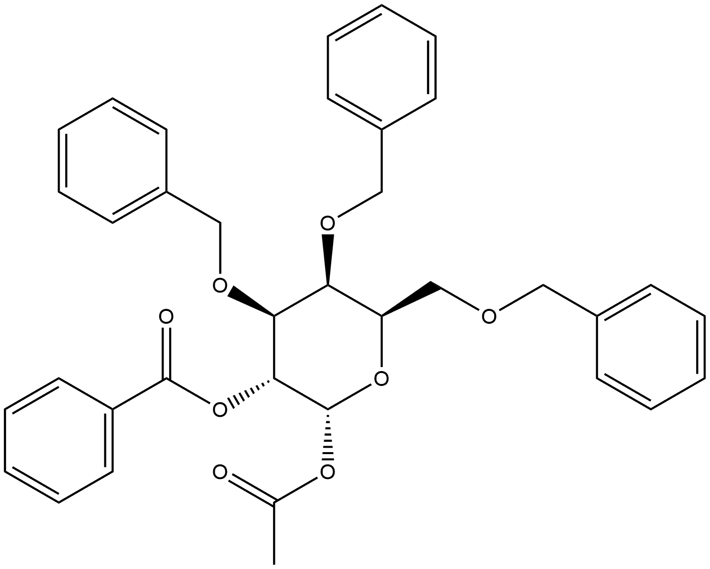 头孢克肟杂质G 结构式