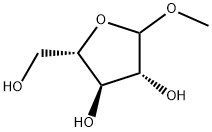 沙丙蝶呤杂质6 结构式