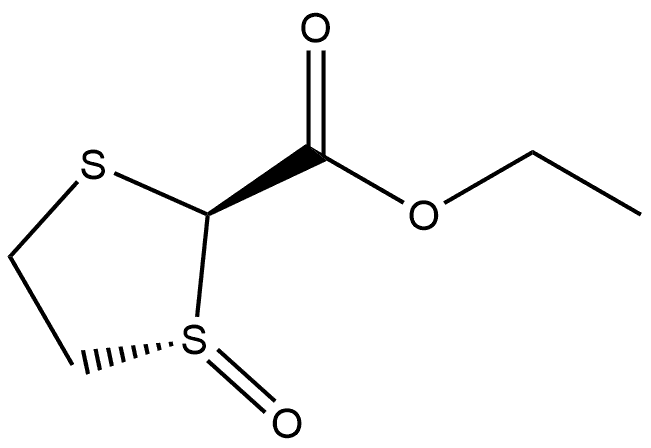 2,2-二氟乙酸钠 结构式