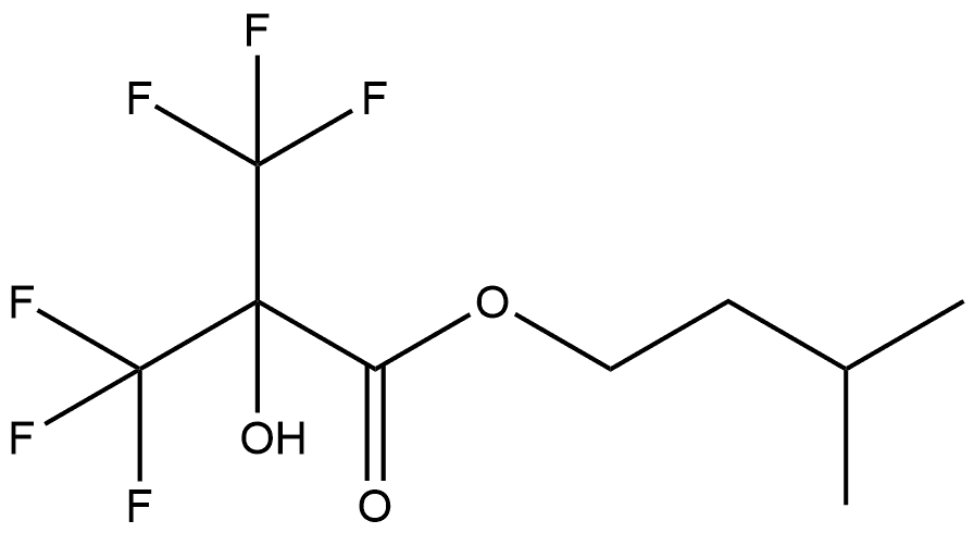 5-氨基腺苷酸 结构式