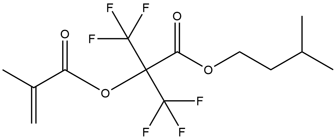 1-苄基-1-甲基-4-氧代哌啶鎓碘化物 结构式