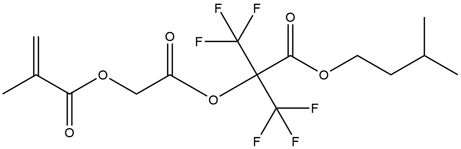 3,5,6-三氯-1,2,4-噻嗪 结构式