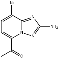 1329672-66-3 结构式