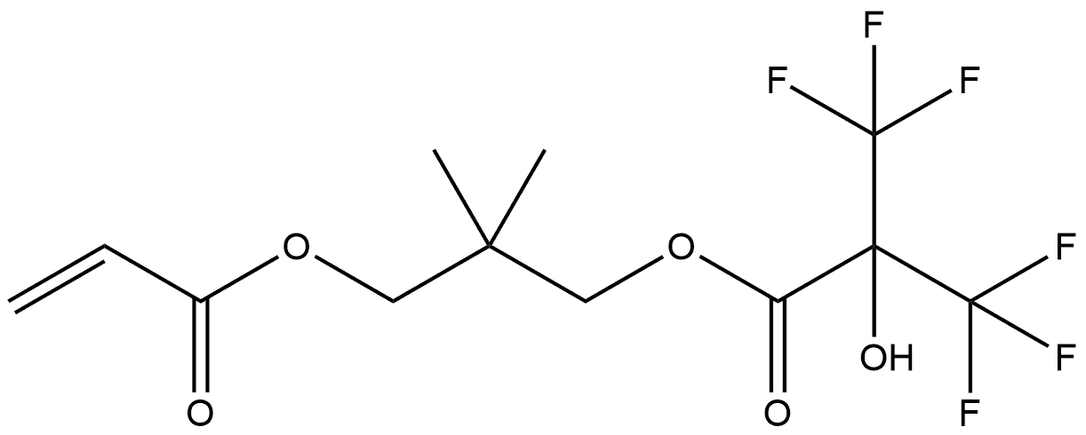 N-2-氨乙基高哌啶 结构式