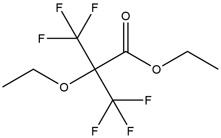 N-(6-氯-5-甲酰基哒嗪-3-基)新戊酰胺 结构式