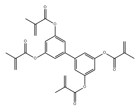 DYPR0349 结构式