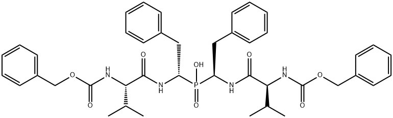 Aids093389 结构式