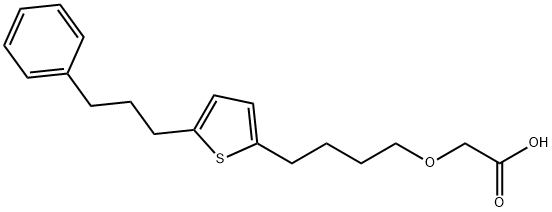 RP 64966 结构式