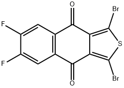 M8422; 结构式