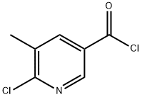 4-BROMO-2-TERT-BUTYLPHENOL 结构式