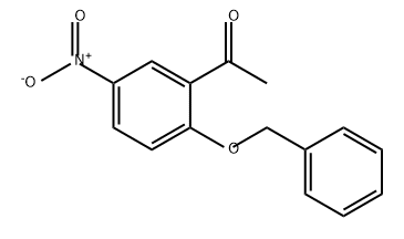 福莫特罗杂质58 结构式