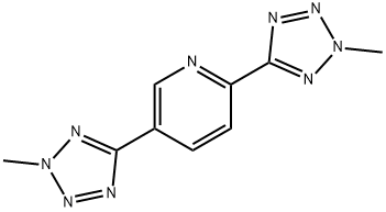 Tedizolid Impurity 36