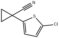 1535301-14-4 结构式