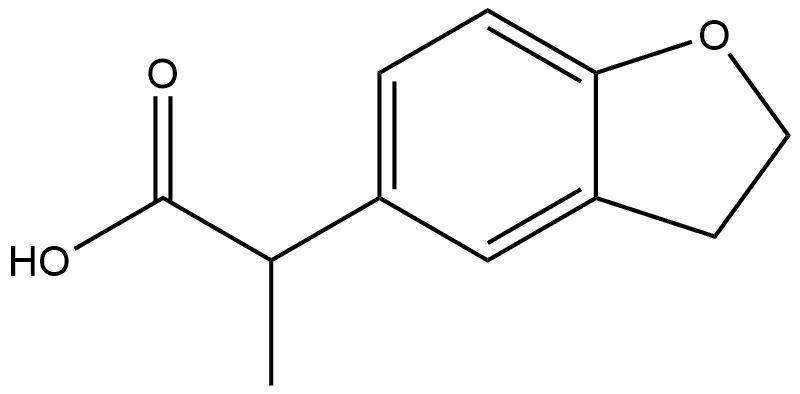 CID 71775731 结构式