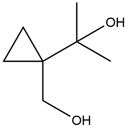 CID 83815018 结构式