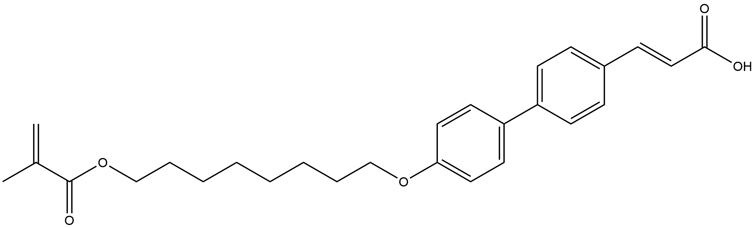 NULL 结构式