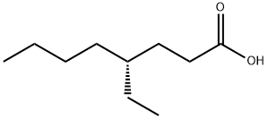 辛酸杂质56 结构式