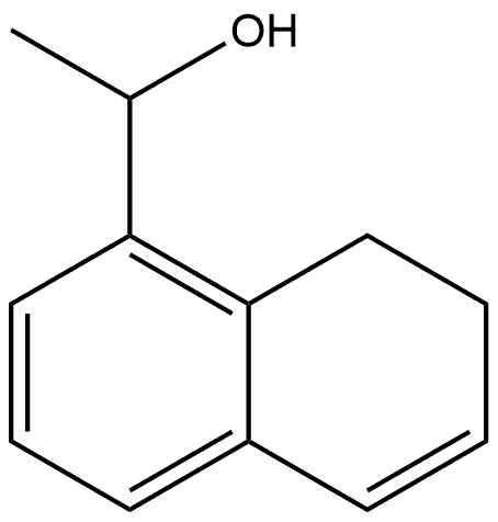 西那卡塞杂质49 结构式