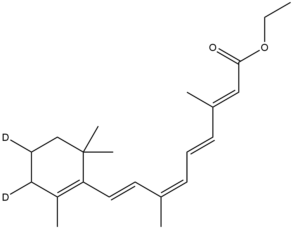 Aripiprazole Impurity 48 结构式