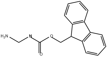 去氨加压素杂质1 结构式