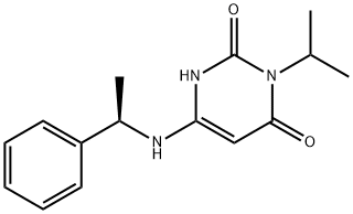 玛伐凯泰杂质12 结构式