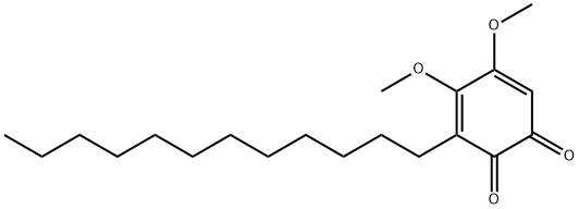 RF-22c [5-Lipoxygenase Inhibitor] 结构式