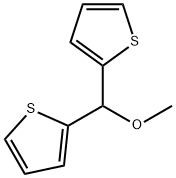 噻托溴铵杂质30 结构式