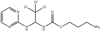 Apcin-A 结构式