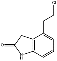 罗匹尼罗杂质10 结构式