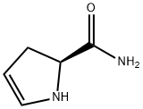 沙格列汀杂质88 结构式