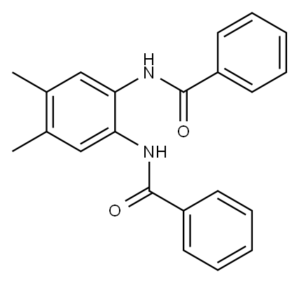 甲钴胺杂质 结构式