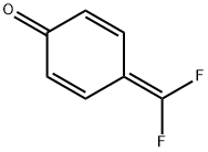 氟西汀杂质32 结构式