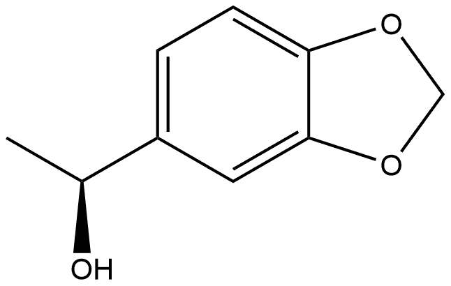 tube1124 结构式