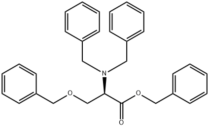 QAAFCMAHDSNNAZ-SSEXGKCCSA-N 结构式