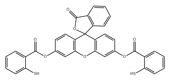 SSP4 结构式