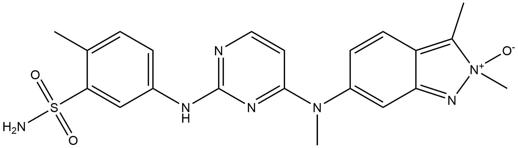 1821666-74-3 结构式