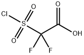 TUFYNKIFSXOCCV-UHFFFAOYSA-N 结构式