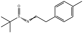 5-bromoisochromane 结构式