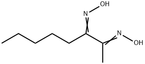 NSC49242 结构式