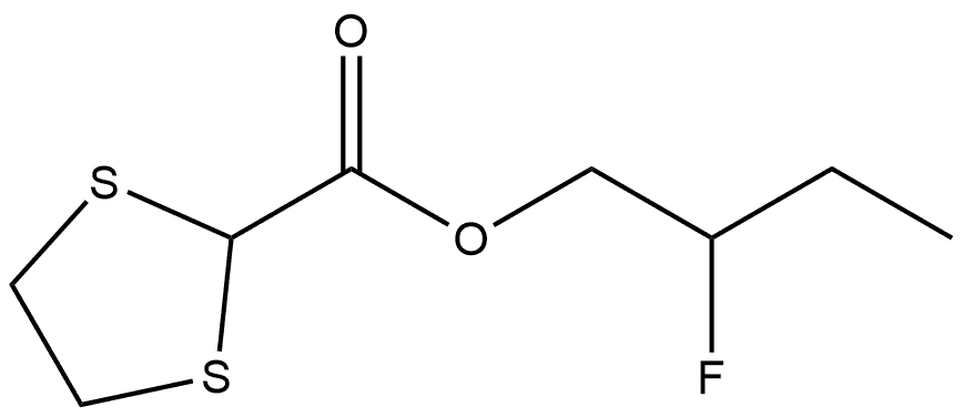 2-氯-5-碘-4-甲氧基吡啶 结构式