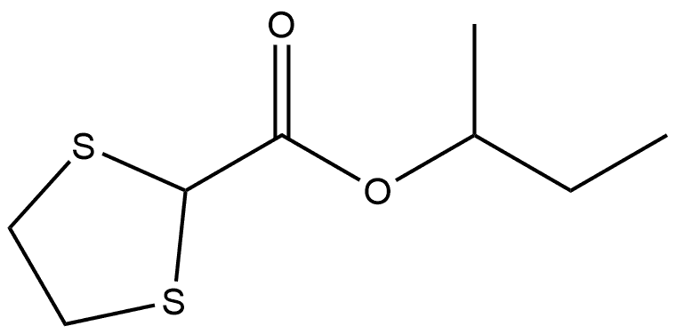 4,6-二氯-5-嘧啶甲醛 结构式