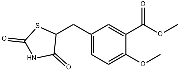 186312-73-2 结构式