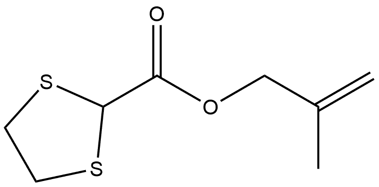 (R)-(-)-1-甲基-3-吡咯烷醇 结构式