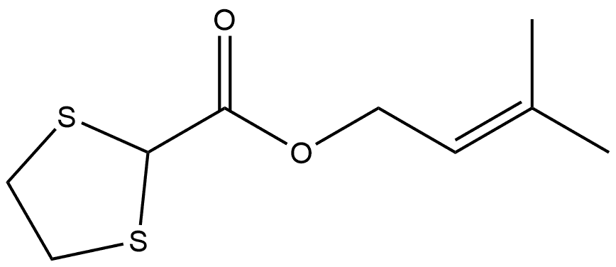 1,2,3-三氮唑-4-甲酸甲酯 结构式