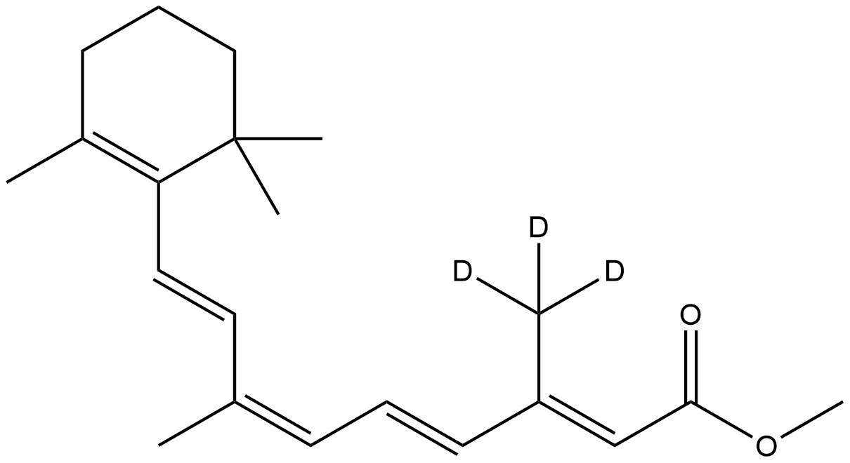 Aripiprazole Impurity 49 结构式