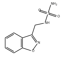 1884389-14-3 结构式