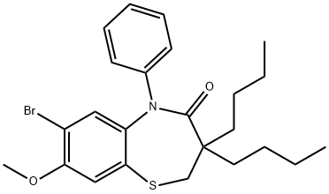 // 结构式